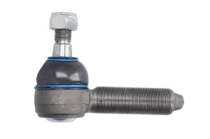 Cap bara Dreapta potrivit FORD 4000, 4140, 4400, 5000, 5100 2WD, 5100 4WD, 5340, 5600, 5610 2WD, 5610 4WD, 6600 2WD, 6600 4WD, 6610 2WD, 6610 4WD, 7000 (1inch-16UN, L-101mm)