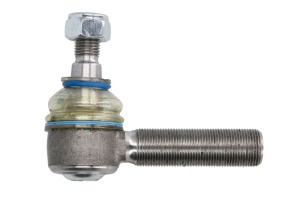 Cap bara Dreapta potrivit JOHN DEERE 330, 430, 530, 630 (13/16inch-18, L-85mm)