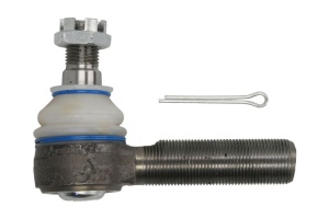 Cap bara Dreapta potrivit RENAULT 651-4 (M22x1, 5mm, L-100mm)
