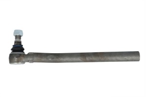 Cap bara Dreapta/Stanga (M22x1,5mm, L-427mm) potrivit Fendt 312 FARMER, 512 FAVORIT, 514 FAVORIT, 515 FAVORIT, GT395