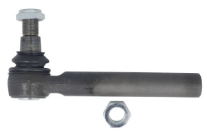 Cap bara Dreapta/Stanga (M27x1,5mm/M28x1,5mm, L-278mm) potrivit John Deere 6175M, 6175R, 6195M, 6195R, 6215,6215R