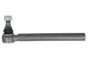 Cap bara Dreapta/Stanga potrivit FENDT 307 A FARMER, 308 FARMER, 308 TURBO FARMER, 309 FARMER, 370 GT TOOL CARRIER (M22x1, 5mm, L-337mm)