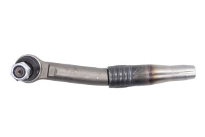 Cap bara Dreapta/Stanga potrivit FENDT GT365, GT370, GT380 (M22x1, 5mm, L-325mm) - Img 2