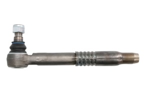 Cap bara Dreapta/Stanga potrivit FENDT GT365, GT370, GT380 (M22x1, 5mm, L-325mm)
