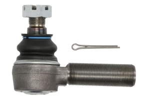 Cap bara Dreapta/Stanga potrivit JOHN DEERE 1040, 1140, 1550, 1640, 1750, 1840, 1850, 1950, 2040, 2140, 940 (M24x1, 5mm, L-106mm)