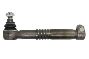 Cap bara Dreapta/Stanga potrivit JOHN DEERE 2040, 2140, 300, 330, 3040, 3050, 3140, 3150, 3340, 3350 (M24x1, 5mm, L-295mm)