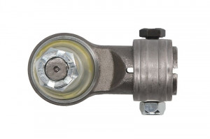 Cap bara Dreapta/Stanga potrivit JOHN DEERE 2250, 2250F, 2450, 2450F, 2650, 2650 N (JD 4 CYL), 2650F (M24x1, 5mm, L-80mm) - Img 2