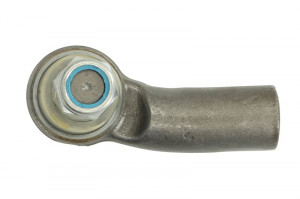 Cap bara Dreapta/Stanga potrivit JOHN DEERE 6010, 6020, 6110, 6120, 6210, 6220, 6310, 6320, 6410, 6420 (M24x1, 5mm, L-120mm) - Img 2