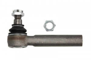 Cap bara Dreapta/Stanga potrivit MASSEY FERGUSON 4225HV, 4245, 4245HV, 4255, 4255HV, 4260, 4265, 4345, 4345HV, 4355, 4355HV, 4360, 4365 (M18x1, 5mm, L-154mm)