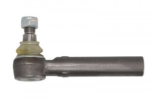 Cap bara Dreapta/Stanga potrivit MASSEY FERGUSON 8925, 8925 T, 8926, 8926 T (M24x1, 5mm, L-195mm)