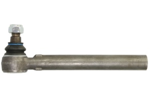 Cap bara Dreapta/Stanga potrivit MASSEY FERGUSON 8937, 8939 (M24x1, 5mm, L-295mm)