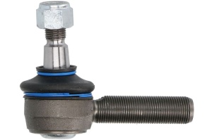 Cap bara Dreapta/Stanga potrivit MASSEY FERGUSON TEA20, TED20, TEF20, TEH20 (21/32inch-19UNS, L-80mm)