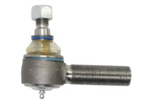 Cap bara Dreapta/Stanga potrivit RENAULT 681-4, 681-4 S, 751-4 S, 782, 105, 85, 95, 58-14 LS, 65-14 LS, 68-14 RA, 68-14 RS, 70-14 F, 70-14 LB, 70-14 SP (M24x1, 5mm, L-95mm)