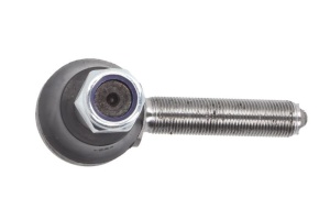 Cap bara Dreapta/Stanga potrivit ZETOR 3320, 4320, 4911, 5011, 5211, 5320, 5511, 5545, 5611, 6011, UR I (M18x1, 5mm, L-101mm) - Img 2