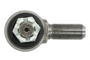 Cap bara (MRulment 20x1,5mm, L-72mm) FENDT 200 1987-2003 - Img 2
