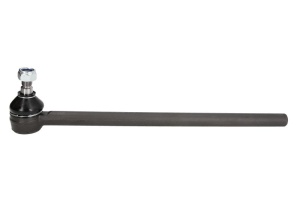 Cap bara potrivit CASE IH 238, 238 A, 238 B, 248, 258, 268, 268 B, 288, 288 L, 385, 395, 3210, 3220, 3230, 485, 485 L, 485 XL, 495, 495 XL, 4210, 4210 LP (L-382mm)