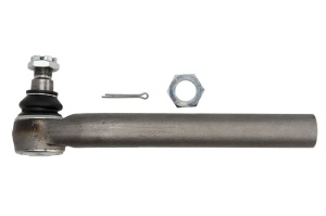 Cap bara Stanga potrivit FORD 6600 2WD, 6710 2WD, 6710 4WD, 7610, 7610 2WD, 7610 4WD, 7610 MARK III, 7610 O, 7610 S, 7710, 7910, 7910 MARK II, 8210 (M24x1, 5mm, L-292mm)