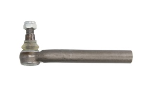 Cap bara Stanga potrivit FORD 8530, 8630, 8730, 8830; JOHN DEERE 3215, 3220, 3415, 3420; NEW HOLLAND 8530, 8630, 8730, 8830, TW 25, TW 35 (M28x1, 5mm, L-310mm)