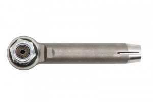 Cap bara (tip filet exterior, M28x1,5mm, L-225mm) JOHN DEERE 6000 1997-2003 - Img 2