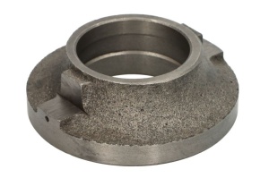 Capac de rulment potrivit Case IH 55, 60, 70, 65, 75 si alte modele; New Holland TD 4020F, TD 4030F, TD si alte modele