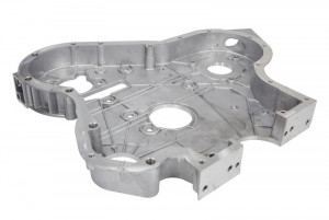 Capac distributie , URSUS 2812, 3512, 3514, 360 3P; FORD 4000; LANDINI 3000, 4830 F, 50, 50 V, 5000, 5500 C, 5500 CL, 5500 CS, 5560, 5560 F, 5560 L, 5560 V, 5830, 5830/2, 5830/4, 5840/4, 5860 - Img 2