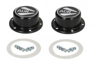 Capacul butucului rotii ADR