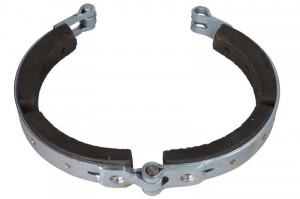Capacul pirghiei de frana potrivit JOHN DEERE 1000, 2000, 800, 900 - Img 2