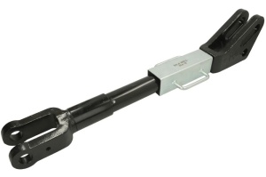 Carlig ridicare potrivit DEUTZ FAHR 6135 TTV