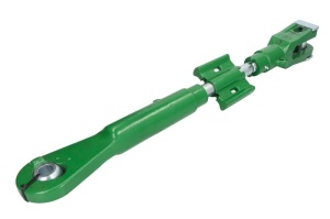 Carlig ridicare potrivit John Deere 6010, 6010 SE, 6100, 6100 D, 6100 J si alte modele
