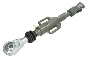 Carlig ridicare potrivit MASSEY FERGUSON 6485, 6490, 6495, 6497, 6499 (PERKINS 6 CYL), 6499 (SISU 74 CTA 6 CYL), 7619, 7620, 7622, 7624, 7626, 7719, 7720, 7722