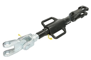 Carlig ridicare potrivit NEW HOLLAND T6010 DELTA, T6010 PLUS, T6020 DELTA, T6020 ELITE, T6020 PLUS, T6030 DELTA, T6030 ELITE, T6030 PLUS, T6040 ELITE, T6050 DELTA, T6050 ELITE