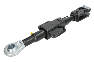 Carlig ridicare potrivit VALTRA 6000, 6100, 6200, 6300, 6400, 6600, 6800, 6900