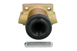Cilindru frana Stanga/Dreapta potrivit MASSEY FERGUSON 600 A4.236-AT4.236