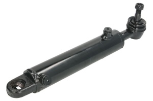 Cilindru hidraulic potrivit CASE IH 55, 60, 70, 80; FIAT 100-90, 110-90, 45-66 2WD, 45-66 4WD, 50-86, 55-46, 55-56, 55-90, 60-46, 60-66, 60-88, 60-90, 60-93, 60-94, 65-46; NEW HOLLAND 1946