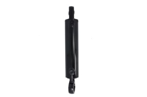 Cilindru hidraulic potrivit FIAT 100-90, 100-90 DT, 110-90, 110-90 DT, 45-66 2WD si alte modele