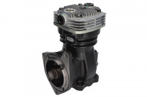 Compresor potrivit DEUTZ; FENDT (nou)