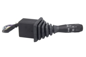 Comutator coloana directie (Claxon; Indicatorii; lumini) potrivit FIAT 60-94,65-94,72-94,82-94,88-94, F 110, F 115, F 120, F 130, F 140