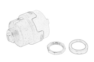 Comutator pornire potrivit CASE IH 105 C, 105 U, 105 U PRO, 110 A, 110 U, 115 U, 115 U PRO, 120 A, 120 U, 125 A, 140 A, 55 C, 65 C, 75 C, 85 C, 95 C, 95 U, 95 U PRO, FARMLIFT 632