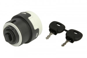 Comutator pornire STEYR CASE IH 100, 105 PRO, 110, 120, 130, 150, 78, 80, 85 PRO, 86, 90, 94, 95 PRO, 1135, 1145, 1155, 1170, 1190, 1195, 140, 160, 170, 175, 195; NEW HOLLAND T7510, T7520