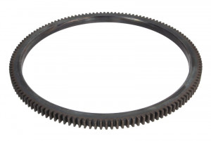 Coroana volanta (134z), CASE IH 1055, 1055 XL, 1056, 1255, 1255 XL, 1455, 1455 XL, 845 XL, 856, 955, 955 XL, 956