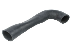 Cuplaj conducta lichid racire potrivit JCB 3CX, 3CX SITEMASTER, 3CX-2, 3CX-4, 3CXC, 3CXS, 3CXT, 4CX, 4CXC
