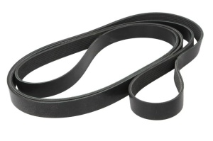 Curea transmisie (8PK3301) potrivit John Deere 6090MC, 6090RC, 6095MC, 6095RC, 6100MC si alte modele