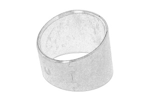 Cuzinet arbore 1004.40; 1004.40S; 1004.40T; 1004.40TA; 1004.42; 1103A-33; 1103A-33T; 1103B-33; 1103B-33T; 1103C-33; 1103C-33T; 1104A-44; 1104A-44T; 1104A-44TA; 1104C-44; 1104C-44T; 1104C-44TA; 1104C-E