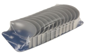 Cuzinet bielă (0,25) potrivit ABG 186,213; AG CHEM R40, R42, R50, R52 si alte modele