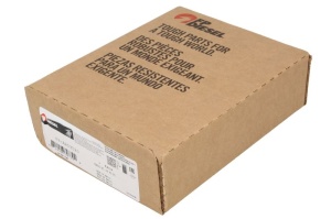 Cuzinet biela 6101A; 6101H; 6531A; 6531D; 6531T; 6531TT; 6619A; 6619T; 6619TA potrivit John Deere 5010,5020,6030,770A, 772A, 844,8640,8650,8760,8770,8870