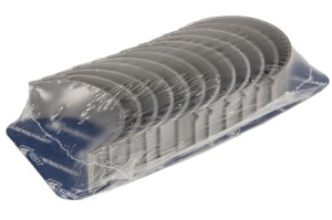 Cuzinet bielă (STD) potrivit ABG 186,213; AG CHEM R40, R42, R50, R52 si alte modele