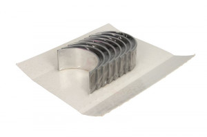 Cuzineti biela (+0,25) AKTIV FISCHER M; ALLIS CHALMERS 700, 800, TL; BERLIET 500; BROOME &amp; VADE CA; CASE IH MX; CATERPILLAR 200, 400, 600, R, RTC, T, V, VC 1004-4-T3.152