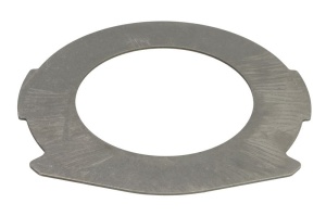 Disc frana potrivit FORD 5640, 6640, 7740, 7840, 8240, 8340; NEW HOLLAND 100, 110, 115, 90, TV 140 (228mmx2, 7mm)