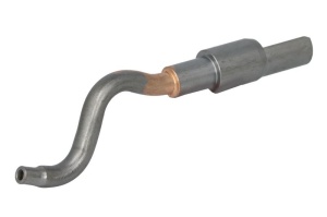 Duza de injectie cu ulei 6090 potrivit John Deere 7230 R, 7250 R, 7260 R, 7270 R, 7280 R si alte modele