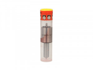 Duza injector BELARUS MTZ URSUS C Z8001 1972-1974